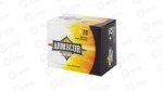 ARMSCOR 40S&W 180GR JHP