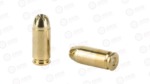 ARMSCOR 40S&W 180GR JHP