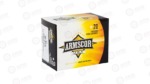 ARMSCOR 45ACP 230GR JHP