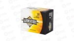 ARMSCOR 45ACP 230GR JHP