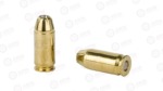 ARMSCOR 45ACP 230GR JHP