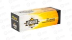 ARMSCOR 22LR HVHP 36GR