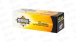 ARMSCOR 22LR HVHP 36GR