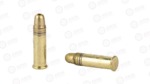 ARMSCOR 22LR HVHP 36GR