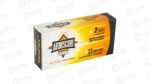 ARMSCOR 22LR HVHP 36GR 200/2200