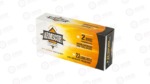 ARMSCOR 22LR HVHP 36GR 200/2200