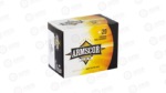ARMSCOR 9MM 124GR JHP