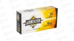 ARMSCOR 10MM 180GR FMJ