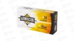 ARMSCOR 10MM 180GR FMJ