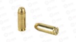 ARMSCOR 10MM 180GR FMJ