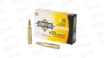 ARMSCOR 223REM 55GR FMJ