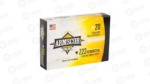 ARMSCOR 223REM 55GR FMJ