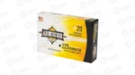 ARMSCOR 223REM 55GR FMJ