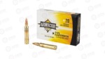 ARMSCOR 223REM 62GR FMJ