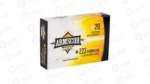 ARMSCOR 223REM 62GR FMJ