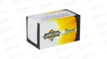 ARMSCOR 22WMR 40GR JHP