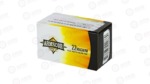 ARMSCOR 22WMR 40GR JHP