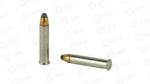 ARMSCOR 22WMR 40GR JHP