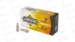 ARMSCOR 22TCM 40GR JHP