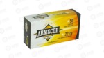 ARMSCOR 22TCM 40GR JHP