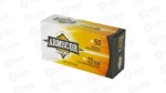 ARMSCOR 22TCM 40GR JHP
