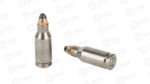 ARMSCOR 22TCM 40GR JHP
