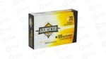 ARMSCOR 300BLK 147GR FMJ