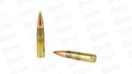 ARMSCOR 300BLK 147GR FMJ