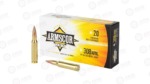 ARMSCOR 308WIN 147GR FMJ