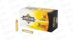 ARMSCOR 30CARB 110GR FMJ ARMSCOR 30CARB 110GR FMJ