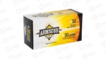 ARMFAC30C-1N_2 ARMSCOR 30CARB 110GR FMJ