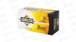 ARMFAC30C-1N_3 ARMSCOR 30CARB 110GR FMJ