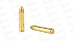 ARMFAC30C-1N_4 ARMSCOR 30CARB 110GR FMJ