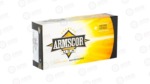 ARMSCOR 32ACP 71GR FMJ
