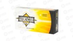 ARMSCOR 32ACP 71GR FMJ