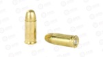 ARMSCOR 32ACP 71GR FMJ