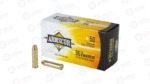 ARMSCOR 357MAG 125GR FMJ