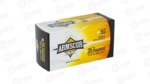 ARMSCOR 357MAG 125GR FMJ