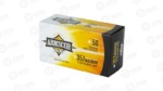 ARMSCOR 357MAG 125GR FMJ