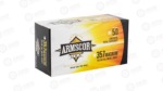 ARMSCOR 357MAG 158GR FMJ