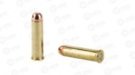 ARMSCOR 357MAG 158GR FMJ