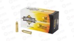 ARMSCOR 38SPL 158GR FMJ