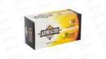 ARMSCOR 38SPL 158GR FMJ