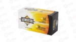 ARMSCOR 38SPL 158GR FMJ