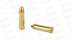 ARMSCOR 38SPL 158GR FMJ