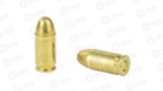 ARMSCOR 380ACP 95GR FMJ