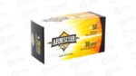 ARMSCOR 38SUPER 125GR FMJ