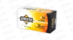 ARMSCOR 38SUPER 125GR FMJ
