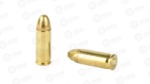 ARMSCOR 38SUPER 125GR FMJ