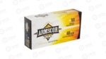 ARMSCOR 40SW 180GR FMJ